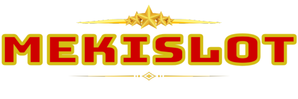 Mekislot